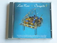 Lars Roos - Örongodis 3