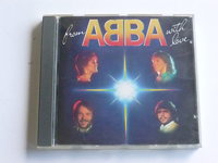 From Abba with Love