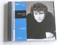 Schubert - Sonates 14, 19 / Paul Lewis