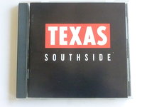 Texas- Southside