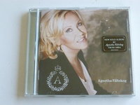 Agnetha Fältskog - A