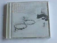 Deus - Vantage Point (v2)