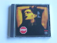 Lou Reed - Rock n' Roll Animal (RCA)