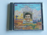 Marilyn Horne - Beautiful Dreamer