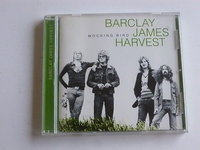 Barclay James Harvest - Mocking Bird