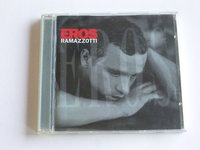 Eros Ramazzotti - CD
