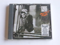 Eros Ramazzotti - Nuovi Eroi