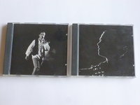 Ramazzotti - In Concert (2 CD)