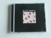Bloc Party E.P.