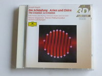 Haydn - Die Schöpfung / Karajan