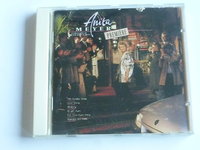 Anita Meyer - Premiere (ariola)