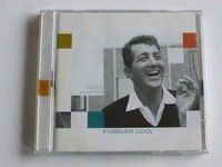 Dean Martin - Forever Cool ( CD + DVD)