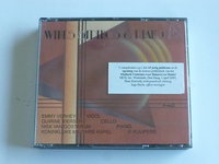 Winds, Strings & Piano / Emmy Verhey, Viersen, van Oosterum (2 CD)