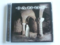Janus - Janus