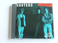 Hooters - Nervous night