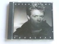 Bryan Adams - Reckless (A&M) 