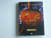 Golden Earring - The Naked Truth (DVD) sony