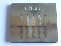 Chant - Music for Paradise (2 CD)