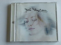 Tara MacLean - Passenger