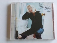 Anya Marina - Miss Halfway