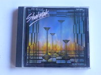 Shakatak - The best of (Japan)