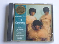 The Supremes - Het beste van