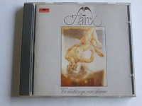 Flairck - Variaties op een dame