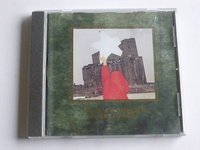 Dead Can Dance - Spleen and Ideal