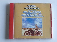 The Byrds - Ballad of Easy Rider