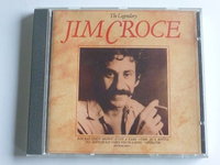 Jim Croce - The Legendary