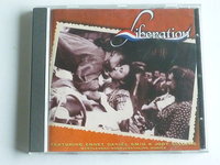 Westlandse Koorvereniging Musica - Liberation (polydor)