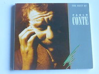 Paolo Conte - The best of (geremastered)