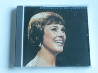 Julie Andrews - The best of