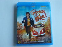 De Groeten van Mike! (Blu-Ray)
