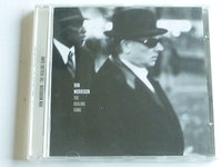 Van Morrison - The Healing Game