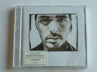 Waylon - Heaven after midnight