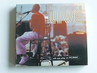 K's Choice - Live (2 CD)