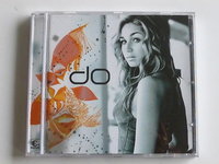 Do (2004)