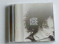 Gabrielle - Rise (go beat)