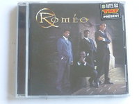 Romeo