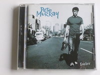 Pete Murray - Feeler