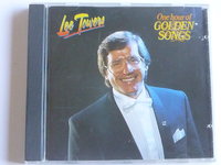 Lee Towers - One hour of Golden Songs (ariola)