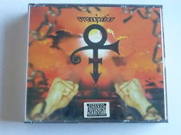 Prince - Emancipation (3 CD)