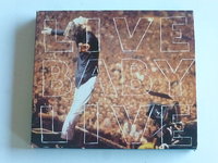 Inxs - Live Baby Live