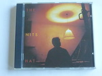 The Nits - Hat