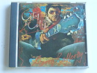 Gerry Rafferty - City to City (U.K.)