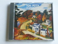 Tom Petty and the Heartbreakers - Into the great wide open