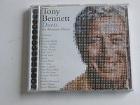 Tony Bennett - Duets / An American Classic