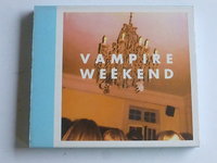 Vampire Weekend