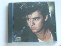 Paul Young - The secret of association